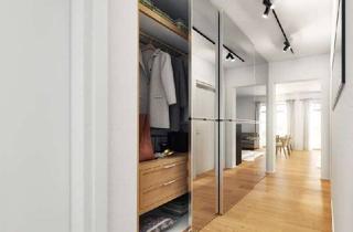 Einfamilienhaus kaufen in 49762 Renkenberge, Ihr Traumhaus in Renkenberge: Modernes Einfamilienhaus für Singles
