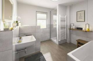 Villa kaufen in 26721 Conrebbersweg, Familienfreundliche Stadtvilla in Emden – Ihr neues Zuhause!