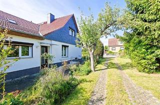 Doppelhaushälfte kaufen in Heinz-Sommer-Weg 29, 39120 Hopfengarten, Doppelhaushälfte Magdeburg Hopfengarten – Gestalten Sie Ihr Zuhause mit Förderungen der KfW