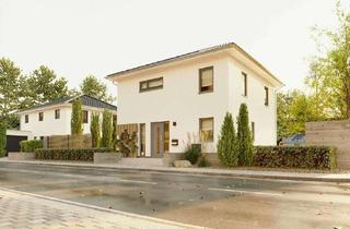 Haus kaufen in 21776 Wanna, Modernes Stadthaus in Wanna – Perfekt für Familien!