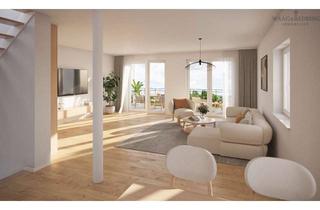 Haus kaufen in 93197 Zeitlarn, Moderne DHH – jetzt mitplanen!