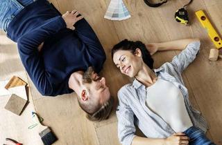 Haus kaufen in 53474 Bad Neuenahr-Ahrweiler, Wundervoll ankommen