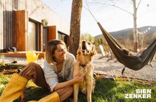 Haus kaufen in 56659 Burgbrohl, Ohne Kompromisse