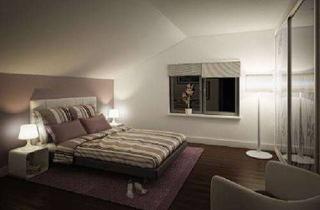 Haus kaufen in 53332 Bornheim, Unser neues Zuhause