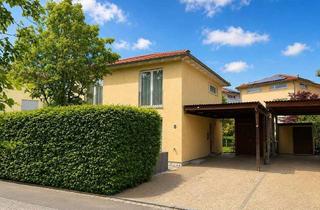 Villa kaufen in 71711 Steinheim, Stilvolle Stadtvilla mit gepflegtem Ambiente in bester Wohnlage!