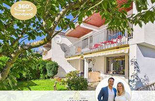 Haus kaufen in 88719 Stetten, Bezugsfreies, energetisch saniertes 1–2-Familienhaus mit PV-Anlage und Speicher