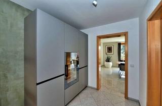 Haus kaufen in 89264 Weißenhorn, Traum-MFH in Weißenhorn OT mit Platz und Komfort sucht neue Eigentümer - auch Kapitalanleger!