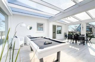 Haus kaufen in 22851 Norderstedt, Traumhaus sofort bezugsfrei.