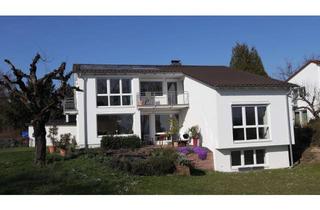 Haus kaufen in 72076 Tübingen, Großzügiges, modernisiertes Haus in sonniger Südlage