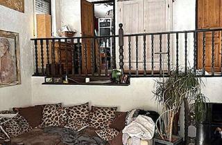 Haus kaufen in 21649 Regesbostel, Idyllisches EFH im Grünen mit großem Grundstück in Regesbostel/Niedersachsen