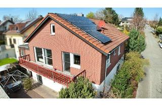 Haus kaufen in 53501 Grafschaft, Charmantes Wohnen in der Grafschaft - Solider Bungalow mit zusätzlichem Wohnraum und Wohlfühlambient