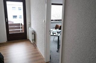 Haus kaufen in 22844 Norderstedt, Großzügiges 2-Familien-RMH mit ausgebautem DG in gesuchter Lage von Norderstedt