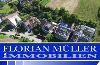 Haus kaufen in 79249 Merzhausen, Top Aussicht über Merzhausen- DHH mit 2-Zimmer-ELW – Raum & Extra-Grundstück für die ganze Familie