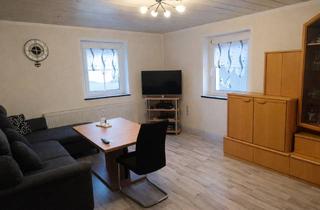 Einfamilienhaus kaufen in 94330 Aiterhofen, Einfamilienhaus mit großem Grundstück in Sand