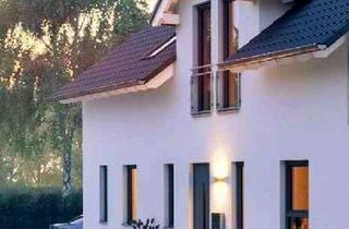 Einfamilienhaus kaufen in 76547 Sinzheim, Einfamilienhaus in Sinzheim bei Baden-Baden