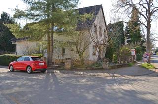 Haus kaufen in 55128 Bretzenheim, **PROVISIONSFREI** Verwirklichen Sie Ihren Wohntraum in bester Lage von Mainz-Bretzenheim