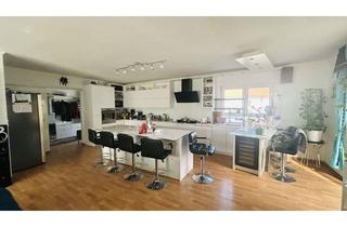 Mehrfamilienhaus kaufen in 15517 Fürstenwalde, Mehrfamilienhaus mit 456 m² Wohnfläche und zusätzlicher Baureserve auf 1.850 m² Grundstück