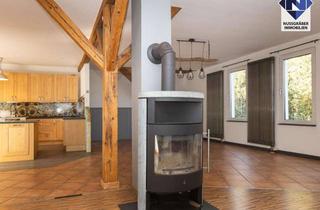 Doppelhaushälfte kaufen in 73249 Wernau, Individuell - großzügige Doppelhaushälfte mit großem Wohnbereich und Wellness-Bad