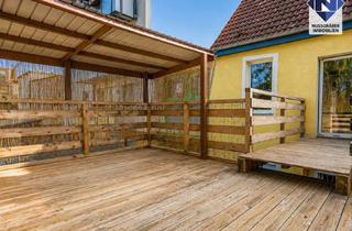 Doppelhaushälfte kaufen in 73249 Wernau, Individuell - großzügige Doppelhaushälfte mit großem Wohnbereich und Wellness-Bad