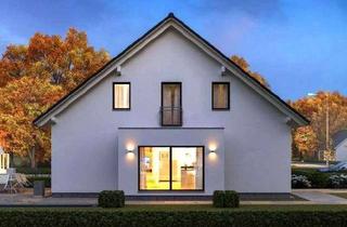 Doppelhaushälfte kaufen in 76547 Sinzheim, Doppelhaushälfte in Sinzheim