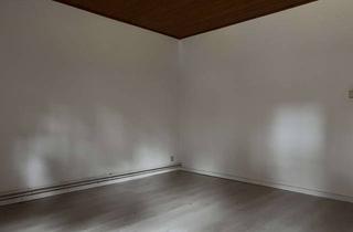 Haus kaufen in 15746 Groß Köris, Bungalow in Groß Köris: Ihr naturnaher Rückzugsort wartet auf Sie!