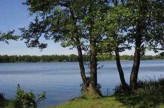 Haus kaufen in 15712 Königs Wusterhausen, Ihr Traumhaus am malerischen Motzener See – ein Rückzugsort für Ruhe und Erholung.