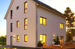 Haus kaufen in 76547 Sinzheim, Unser Mehrgenerationen-Flagschiff für die Großfamilie