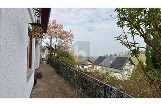 Haus kaufen in 77886 Lauf, VIEL RAUM ZUM WOHLFÜHLEN