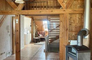 Haus kaufen in 15306 Gusow-Platkow, GROßES ANWESEN MIT 3 EINHEITEN