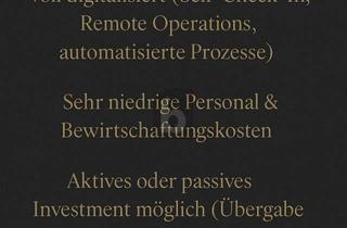 Haus kaufen in 73207 Plochingen, INVESTMENT HIGHLIGHT!