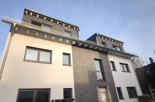 Wohnung mieten in 63179 Obertshausen, **Provisionsfrei - Exklusive 3-Zimmerwohnung mit Terrasse und Gartenanteil**