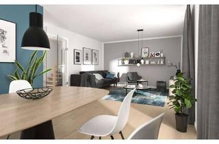 Einfamilienhaus kaufen in 26427 Dunum, Gemütliches Einfamilienhaus in Dunum – Platz für die ganze Familie!
