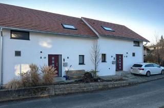 Haus mieten in Oberrengersweiler 94, 88131 Lindau, Gepflegte Doppelhaushälfte mit 4 Zimmern und Carport in Lindau (Bodensee)