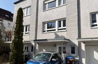 Haus mieten in Im Langgewann 55, 65719 Hofheim am Taunus, Schönes Reihenhaus in Toplage von Hofheim