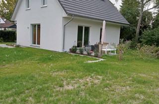 Haus mieten in 22880 Wedel, Charmantes Einfamilienhaus in Wedel mit 3,5 Zimmern