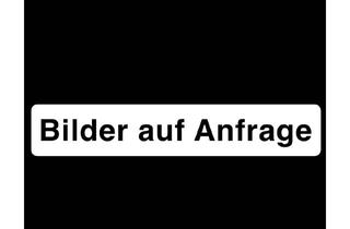 Haus mieten in Vereinsstraße 49, 48599 Gronau, Repräsentative Villa mit 9 Zimmern in Gronau (Westfalen)