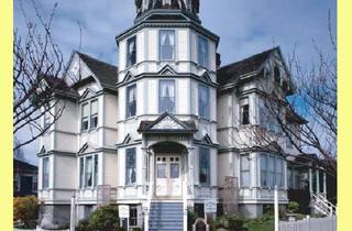 Anlageobjekt in 55116 Altstadt, 6,6% Rendite TOP Kapitalanlage inkl. 10 Jahresmietvertag