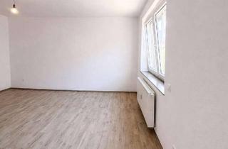 Anlageobjekt in 68219 Rheinau, Kapitalanlage Mannheim | vermietete 2-Zi.-Wohnung | ca. 61 m² | stabile Mieteinnahmen