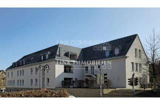 Anlageobjekt in 70439 Stammheim, Attraktive Kapitalanlage in S-Stammheim: Komplettes Dachgeschoss mit vier vermieteten Wohnungen