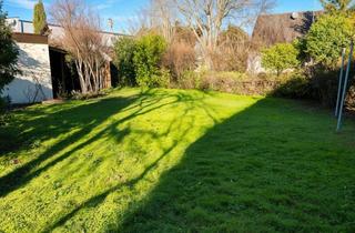 Grundstück zu kaufen in 86343 Königsbrunn, Großes Grundstück – ideal für Neubau oder umfassende Sanierung