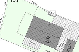 Grundstück zu kaufen in 86450 Altenmünster, Jetzt starten statt warten: Neubau-Traumhaus inkl. sofort verfügbarem Grundstück