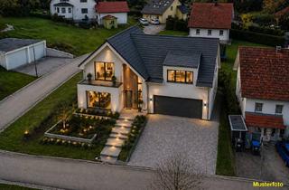 Grundstück zu kaufen in Am Rosenstock, 86441 Zusmarshausen, Provisionsfrei! Ruhig gelegenes Grundstück direkt in Zusmarshausen