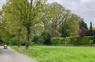 Grundstück zu kaufen in 49124 Georgsmarienhütte, Liegenschaft am Harderberg: Entwickeln, Bauen, Wohnen