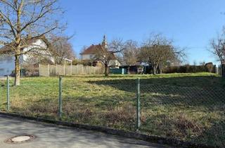 Grundstück zu kaufen in 56377 Seelbach, Schönes Baugrundstück im Rhein-Lahn-Kreis - Entwicklungspotenzial -