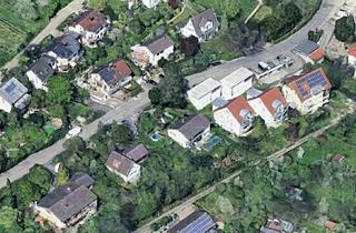 Grundstück zu kaufen in Tülliner Strasse, 79539 Lörrach, Bauträger Bauinvestoren und Häuslebauer aufgepasst! Ich habe euch was Feines mitgebracht