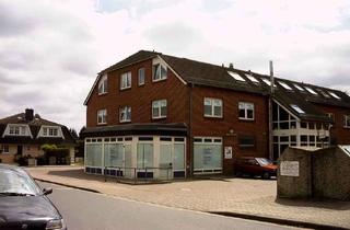 Büro zu mieten in Am Kielortplatz 130, 22850 Norderstedt, Büro / Praxisfläche in Norderstedt Süd