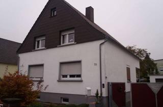 Gewerbeimmobilie mieten in 68753 Waghäusel, Baden-Württemberg, Karlsruhe (Kreis) , Waghäusel