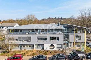 Büro zu mieten in 74172 Neckarsulm, Vielseitig nutzbares Büro- und Praxisgebäude in attraktiver Lage von Neckarsulm!