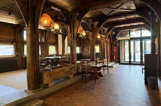 Büro zu mieten in 48167 Wolbeck, Ladenlokal/Büro/Praxis