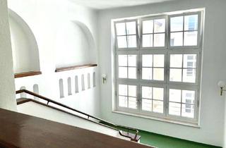 Immobilie mieten in 80639 Neuhausen-Nymphenburg, *** Fully furnished *** 2- Zimmer Altbaujuwel in Parkanlage | Nähe Nymphenburger Kanal